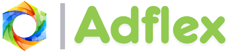 site_logo